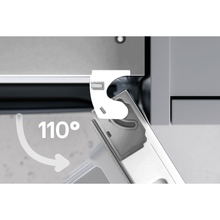 Холодильник LG GC-B459EQYM