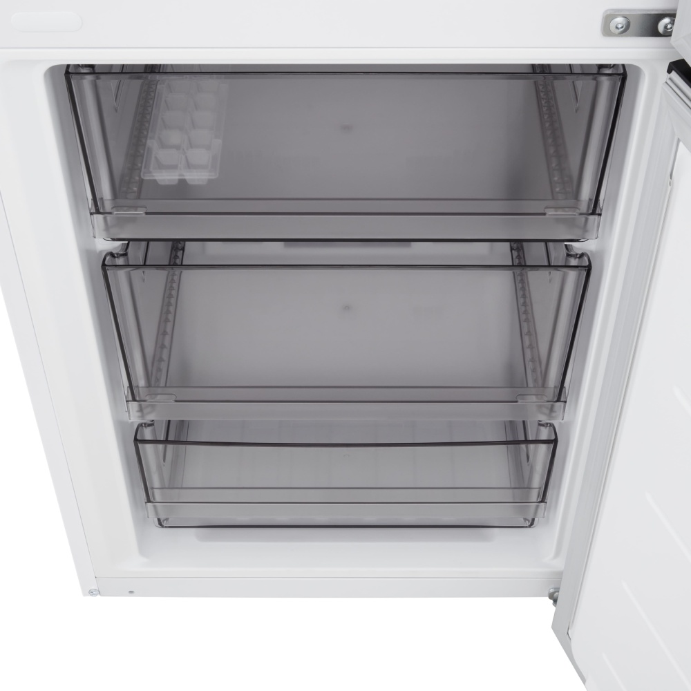 Фото 18 Холодильник LG GC-B459EQYM