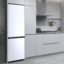 Холодильник LG GC-B459EQYM