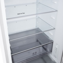 Холодильник LG GC-B459EQYM