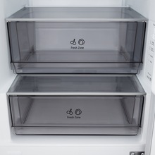 Холодильник LG GC-B459EQYM