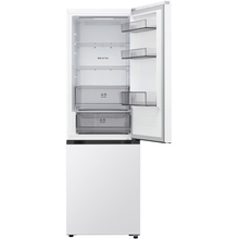 Холодильник LG GC-B459EQYM