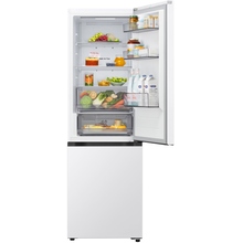 Холодильник LG GC-B459EQYM