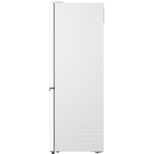 Холодильник LG GC-B459EQYM