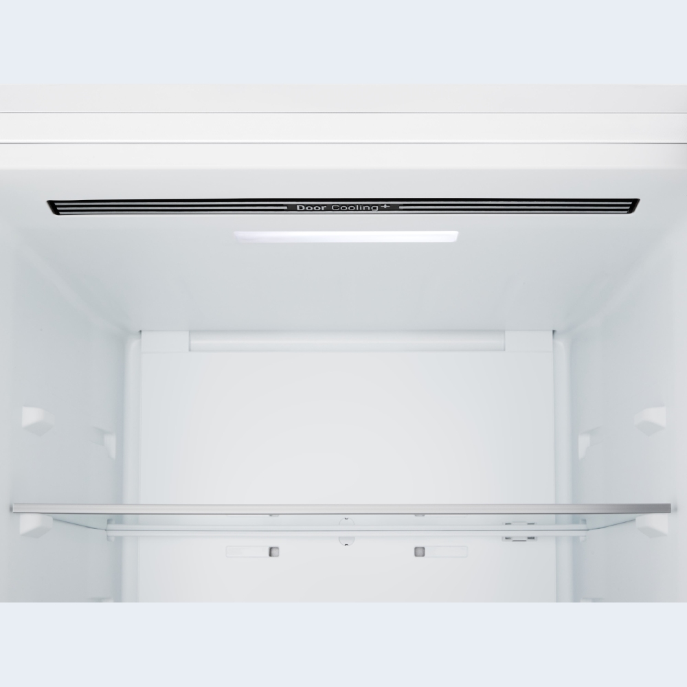 Фото 17 Холодильник LG GC-B459EQYM