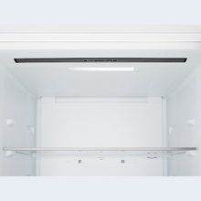 Холодильник LG GC-B459EQYM