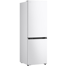 Холодильник LG GC-B459EQYM