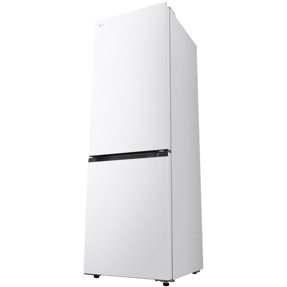 Покупка Холодильник LG GC-B459EQYM