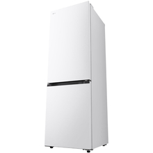 Холодильник LG GC-B459EQYM