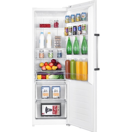 Фото 4 Холодильник PRIME TECHNICS RSN 1817 ED