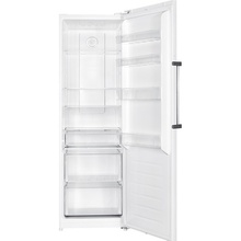 Холодильник PRIME TECHNICS RSN 1817 ED