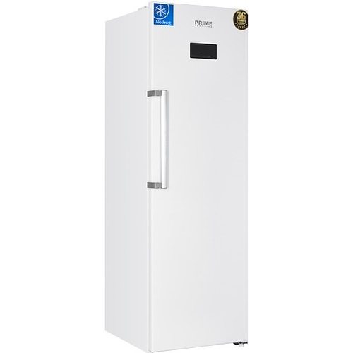 Холодильник PRIME TECHNICS RSN 1817 ED Тип холодильника однокамерный
