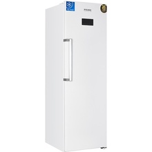 Холодильник PRIME TECHNICS RSN 1817 ED