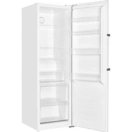 Фото 3 Холодильник PRIME TECHNICS RSN 1817 ED