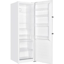 Холодильник PRIME TECHNICS RSN 1817 ED