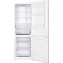 Холодильник PRIME TECHNICS RFN 1807 EWD