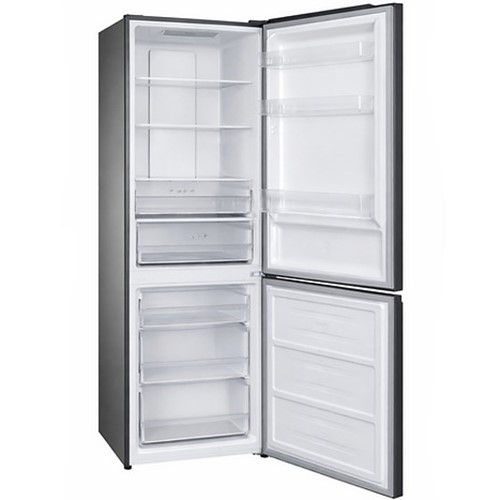 Холодильник PRIME TECHNICS RFN 1807 EXD Система розморожування No Frost