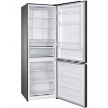 Холодильник PRIME TECHNICS RFN 1807 EXD