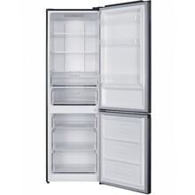 Холодильник PRIME TECHNICS RFN 1807 EXD