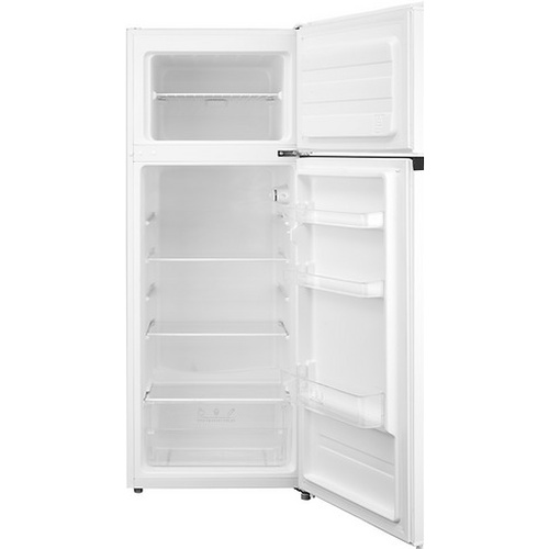 Холодильник PRIME TECHNICS RTS 1491 M Тип холодильника двокамерний