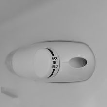 Холодильник PRIME TECHNICS RTS 1491 M