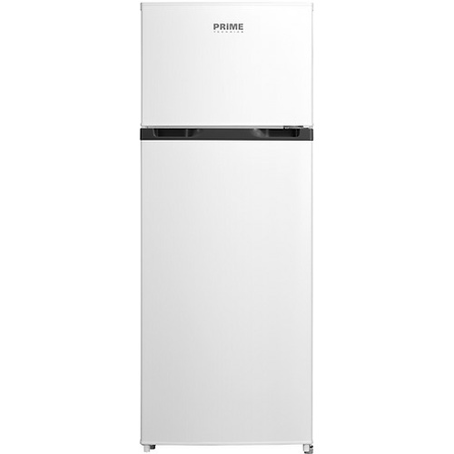 Холодильник PRIME TECHNICS RTS 1491 M