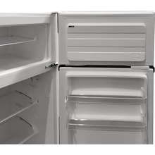 Холодильник PRIME TECHNICS RTS 1491 M