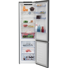 Холодильник BEKO RCNA406I40XBRN