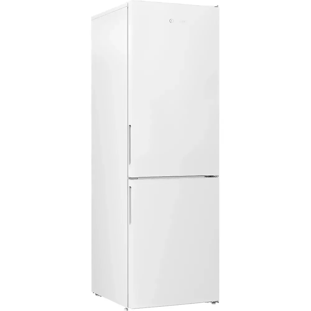 Холодильник INDESIT INKS 1361 W4E Тип холодильника двухкамерный