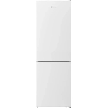 Холодильник INDESIT INKS 1361 W4E