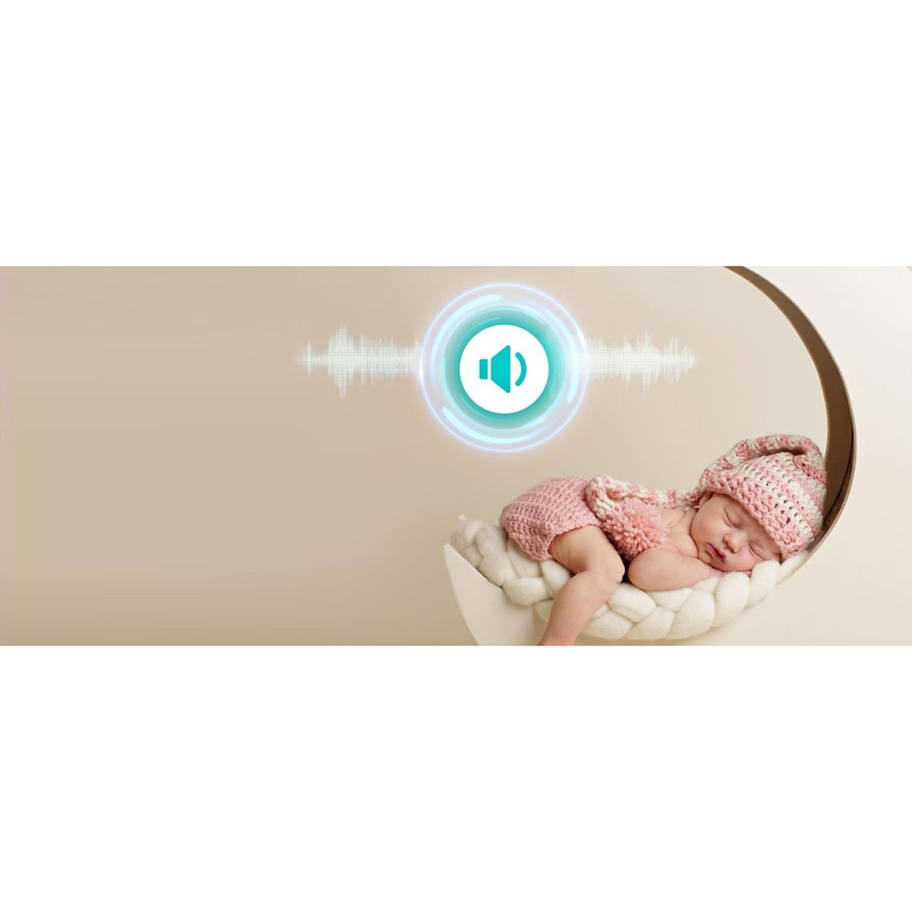 В интернет магазине Холодильник HISENSE RR154D4AW2