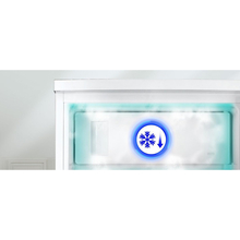 Холодильник HISENSE RR154D4AW2