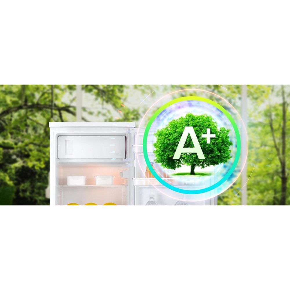 Заказать Холодильник HISENSE RR154D4AW2