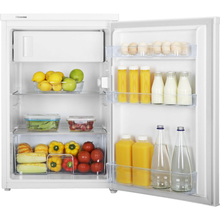 Холодильник HISENSE RR154D4AW2