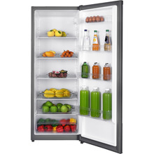 Холодильник LIBERTON LR 143-246SH