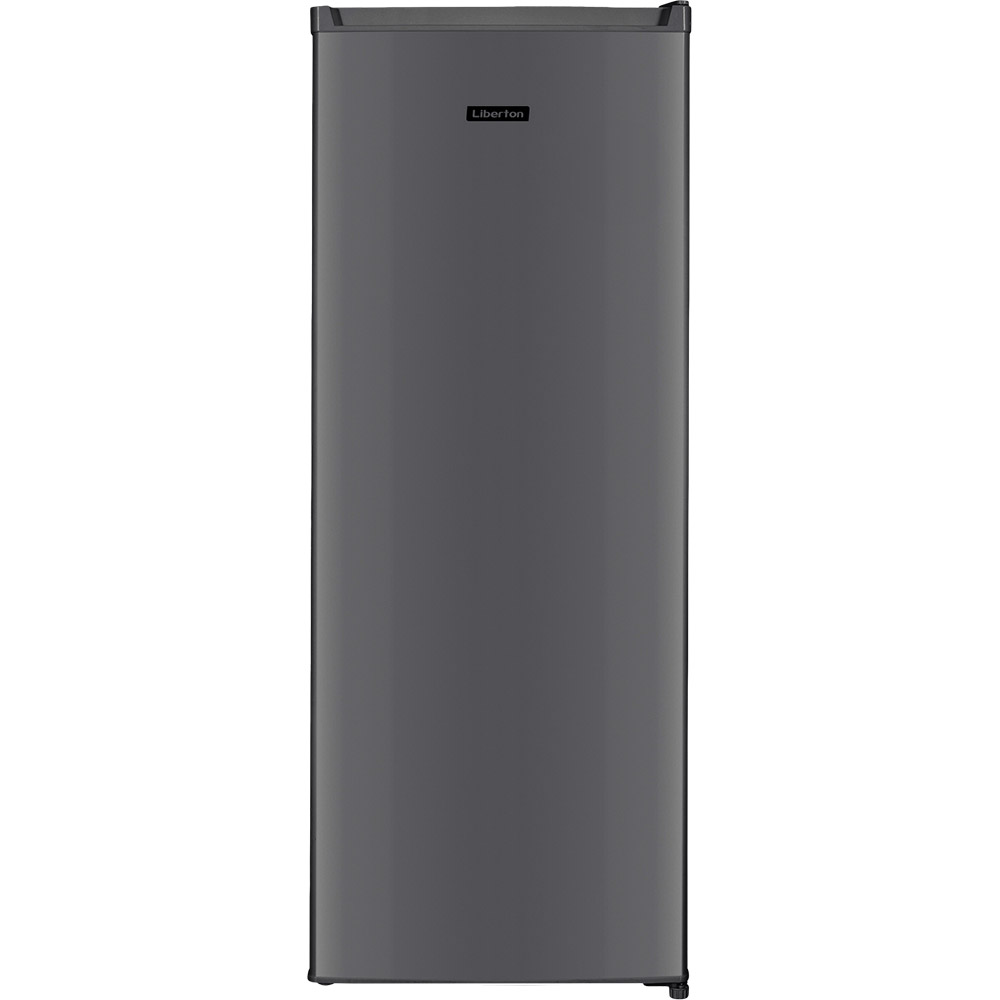 Холодильник LIBERTON LR 143-246SH