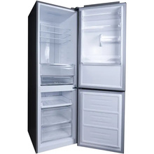 Холодильник VENTOLUX RF 194-348 TNF DG/BG