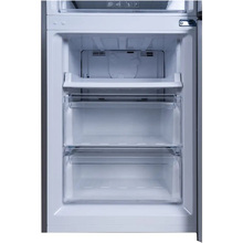 Холодильник VENTOLUX RF 194-348 TNF DG/BG