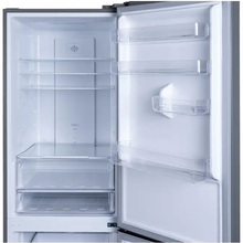 Холодильник VENTOLUX RF 194-348 TNF DG/BG