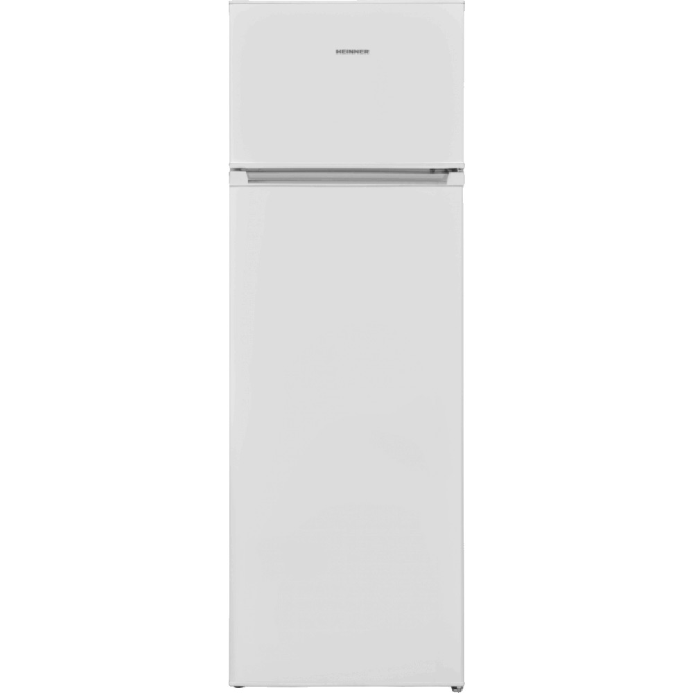 Холодильник HEINNER HF-V242E++