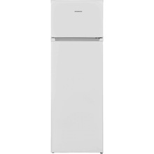 Холодильник HEINNER HF-V242E++