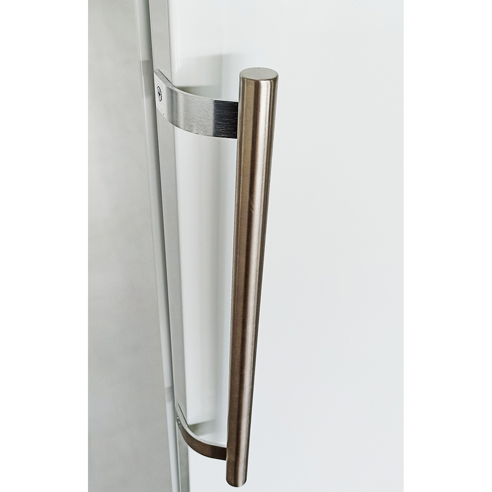 Фото 3 Холодильник SNAIGE CC 31SM-T100FE