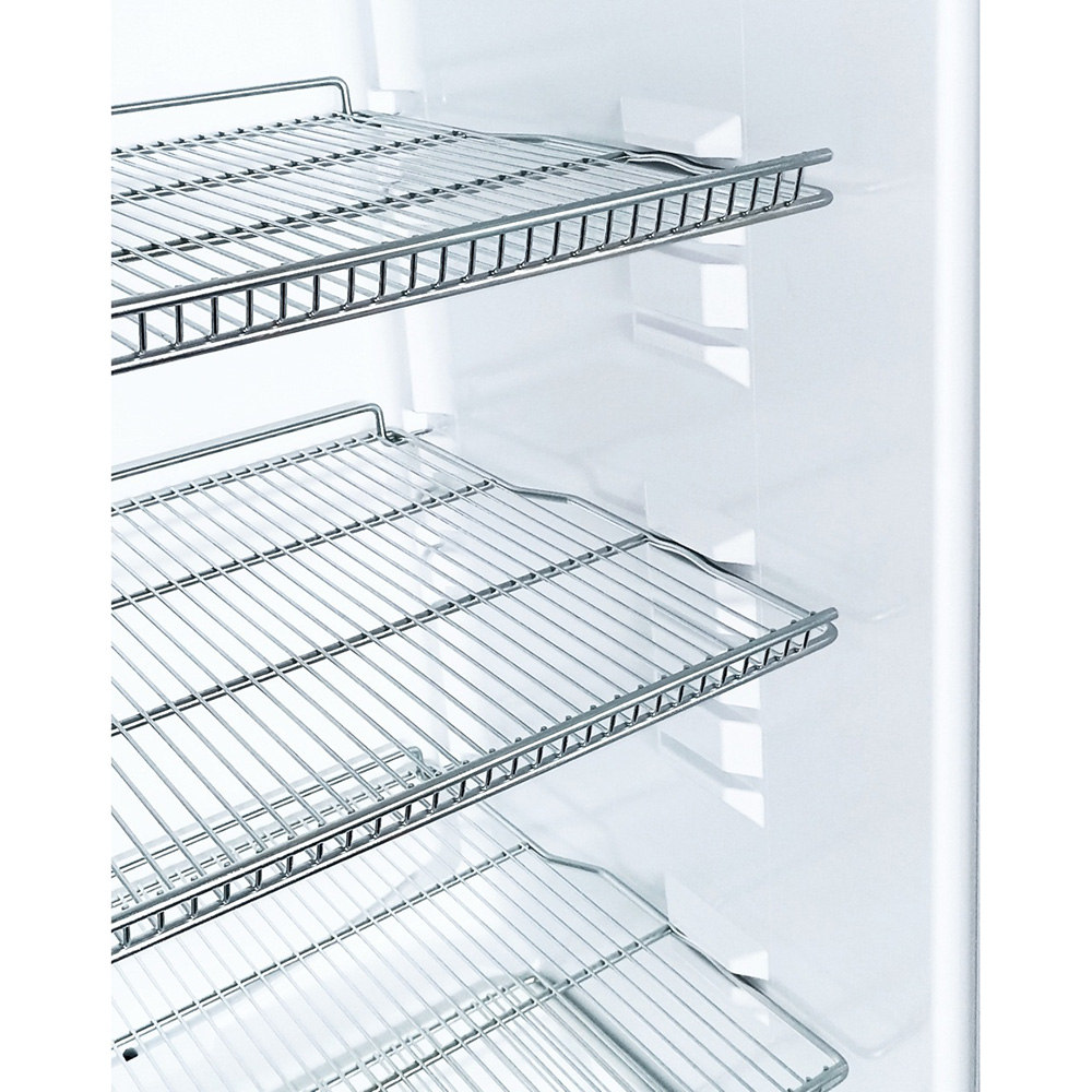 Фото 4 Холодильник SNAIGE CC 31SM-T100FE