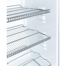 Холодильник SNAIGE CC 31SM-T100FE