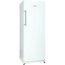 Холодильник SNAIGE CC 31SM-T100FE