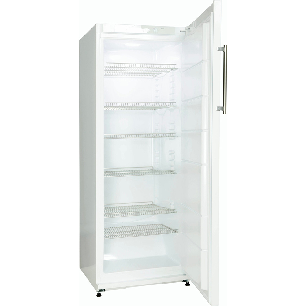 Фото 2 Холодильник SNAIGE CC 31SM-T100FE