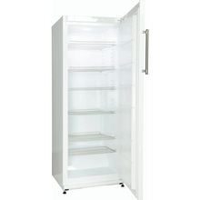 Холодильник SNAIGE CC 31SM-T100FE