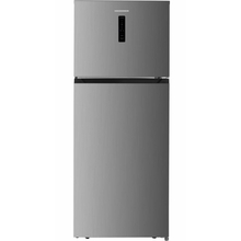 Холодильник HEINNER HF-HM415NFINVSD