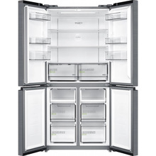 Холодильник MIDEA MDRF632FIE46