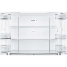 Холодильник MIDEA MDRF632FIE46